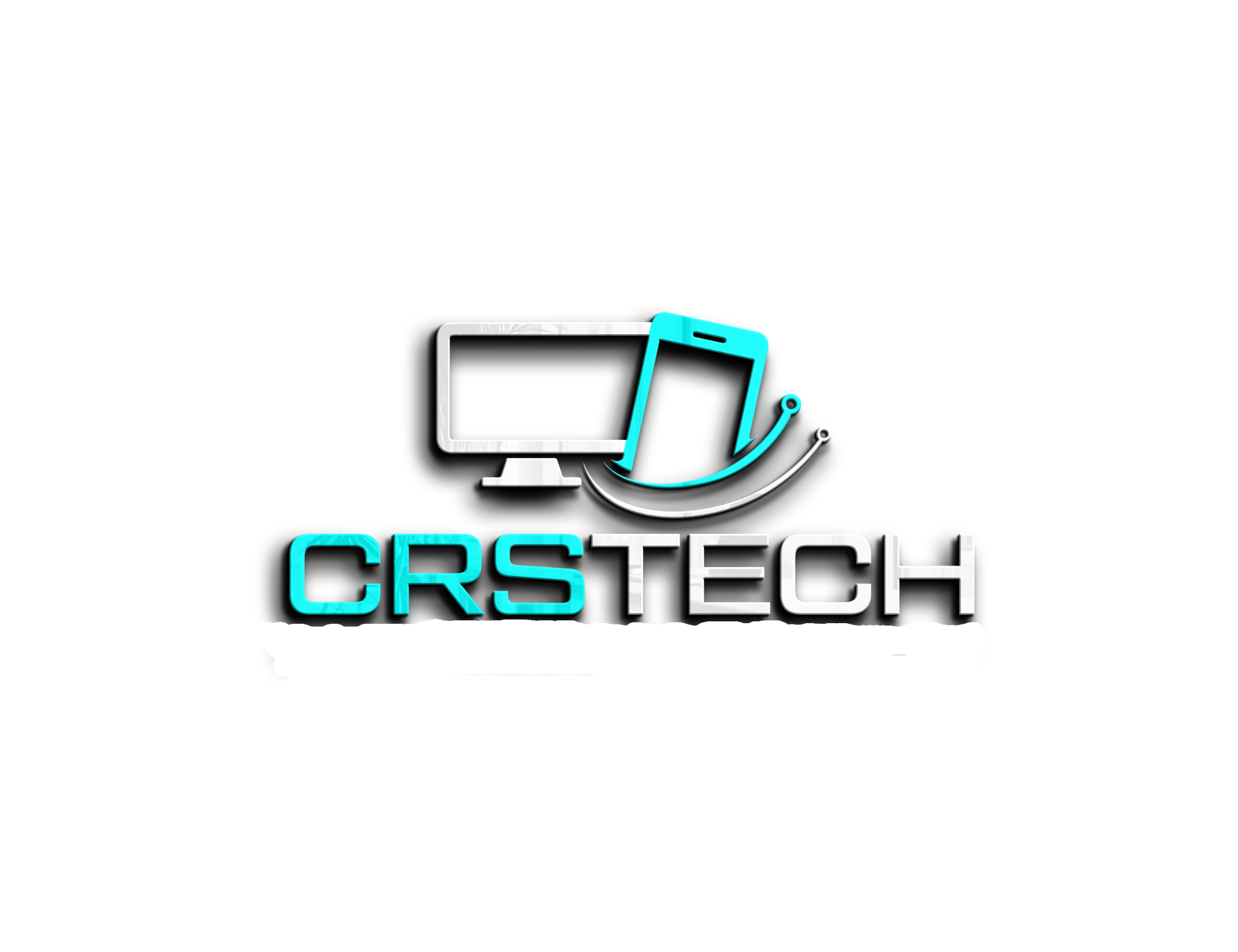Logo CRS TECH